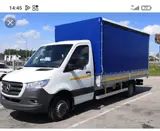 Ищу работу водителем. на авто работадателя!!!