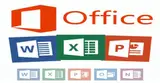 Установка программ Microsoft office Установка и настройка Windows