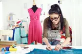 Швеи лаборанты в экспериментальный цех