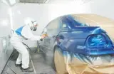 Автомаляры