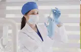 Косметология, Мезотерапия, Консультация