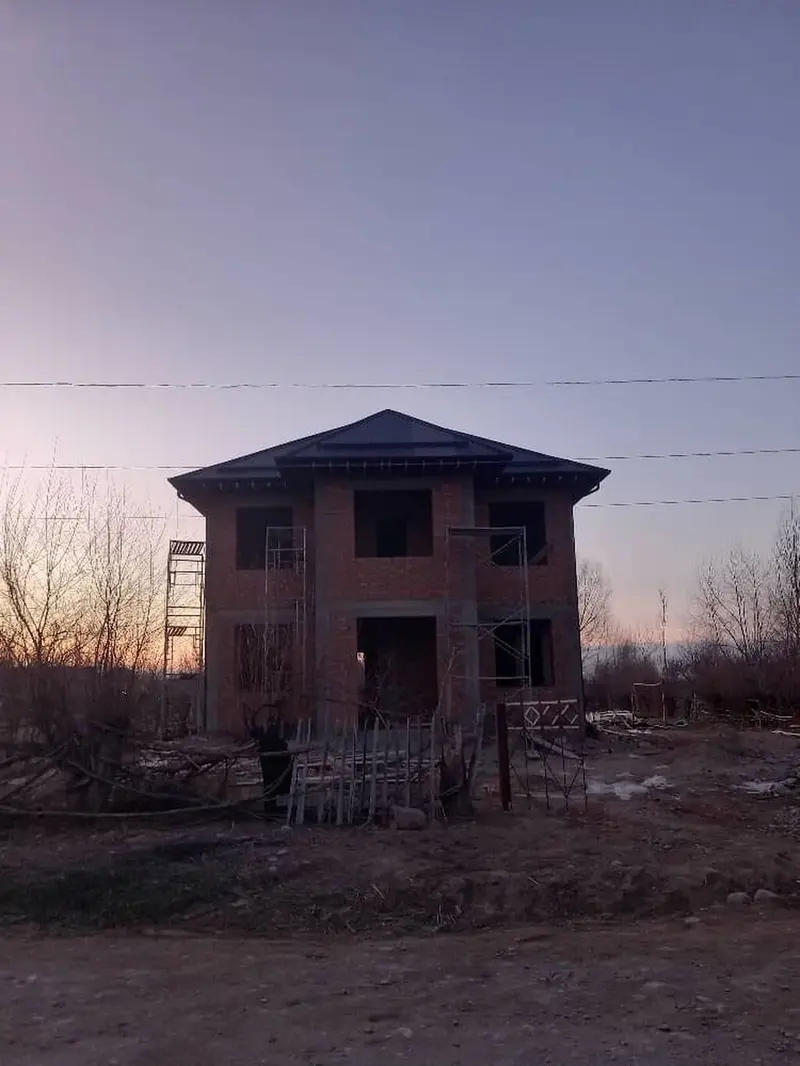 Пластиковое окно на заказ, Тип окна: Стандартные, Платная установка, Без рассрочки — фото 3