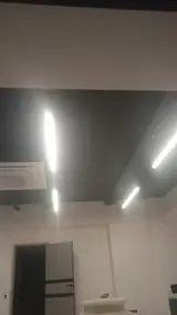Ремонт под ключ