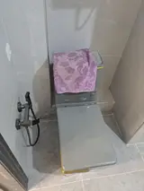 Ремонт под ключ