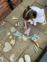 НЯНЯ СО ЗНАНИЕМ АНГЛИЙСКОГО 👶 Для детей ⏰ 300сом/час 📍 Бишкек