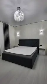 Ремонт под ключ