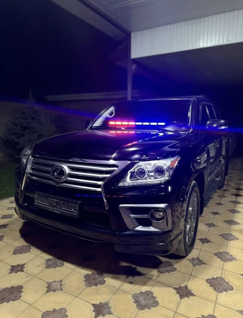 Прокат авто Аренда авто Трансферы из Аэропорта Кортеж Свадьба Поездки — фото 5