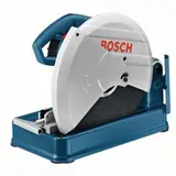Отрезной станок BOSCH (гельотина) углорез по металлу Прочный и очень