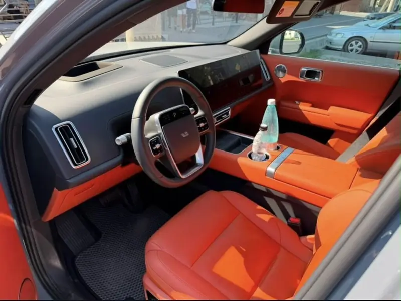 Предлагаем вашему вниманию ❗️🚘 📞 Контакты для связи: +7 + 🇨🇳 — фото 5
