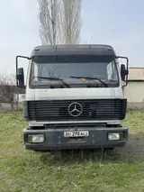 Со сдвижной платформой