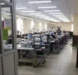 Упаковщик