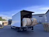 Заказать Мерседес грузовой спринтер, Переезд, C грузчиком