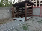 Подсобник на стройку, можно без опыта