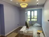 Покраска стен, Покраска потолков, Покраска окон, На масляной основе, На водной основе…