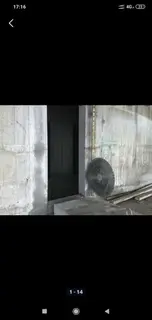 Алмазное бурения, Алмазное сверление, под вытяжку, под канализационные
