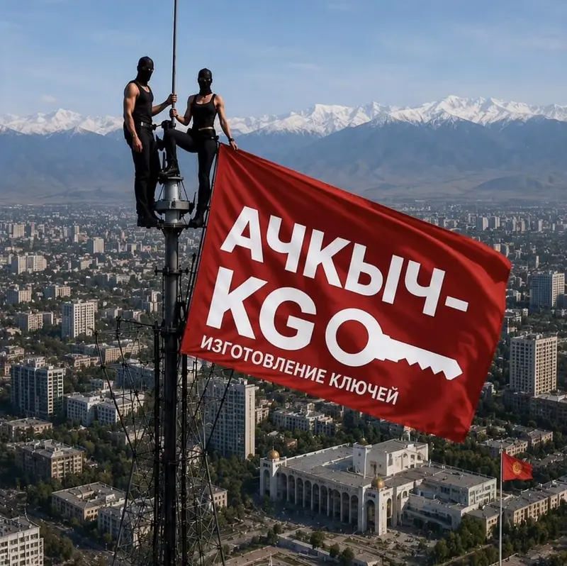 Вскрытие авто Изготовление авто ключей Восстановление ключей при утере — фото 2