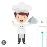 Повар : Универсал, Национальная кухня