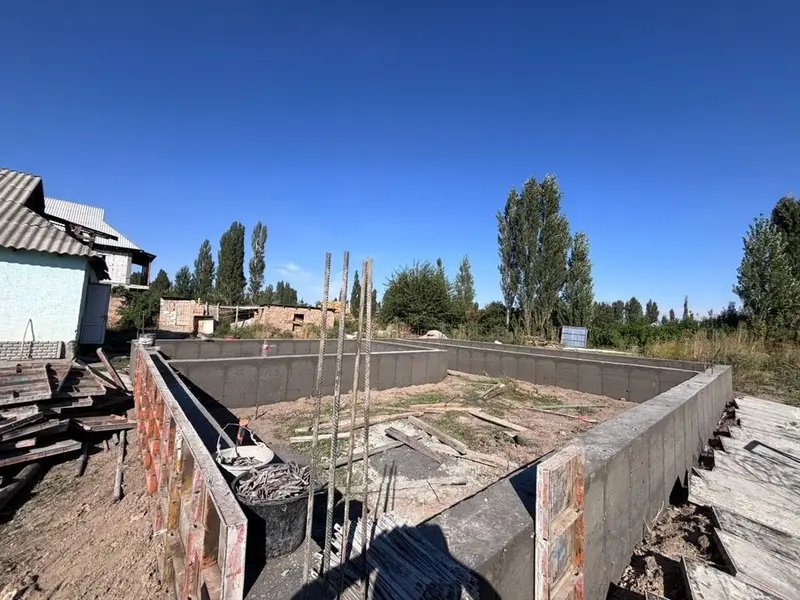 Дома Больше 6 лет опыта — фото 3
