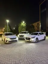 🚗 АВТО ПРОКАТ