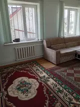 Наркология Шаира клиника -Лечение алкоголизма, прерывание запоя