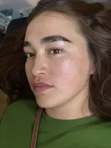 Акция 🔥