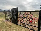 Изготовление памятников, Изготовление оградок, Изготовление крестов
