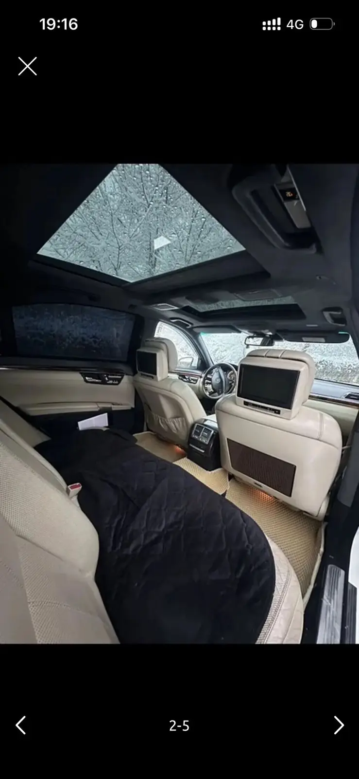 Аренда авто Аренда авто без водителя! Автопрокат, прокат авто, авто на — фото 3