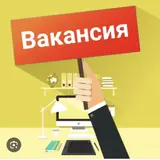 Продавец-консультант в Магазин электроники