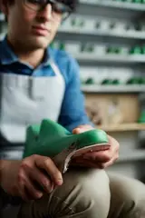 Обувщики (можно без опыта)