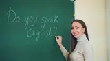 Курсы английского языка