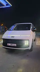 Трансфер Аэропорт,Алматы,Бишкек, Ыссык-Кол,Нарын 24/7