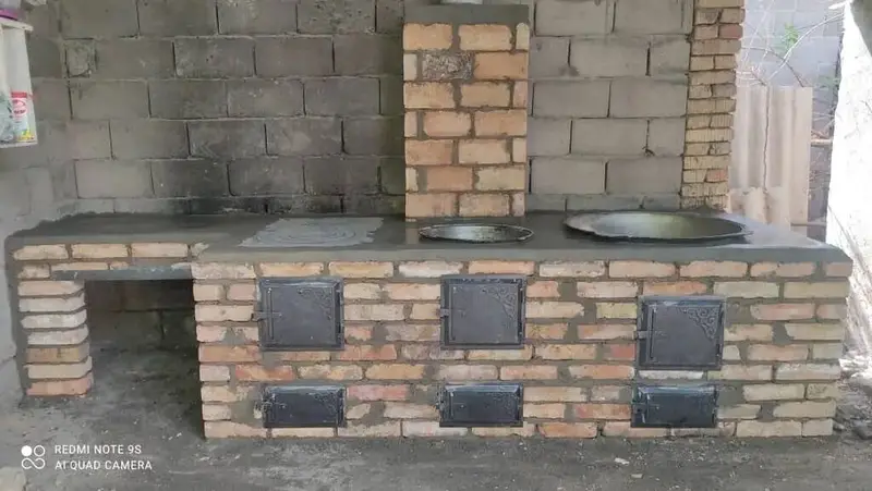 Очок Гарантия Больше 6 лет опыта — фото 3