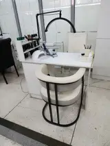 Нейл мастер