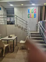 "Дасмия" ищет волшебника кисти и красок