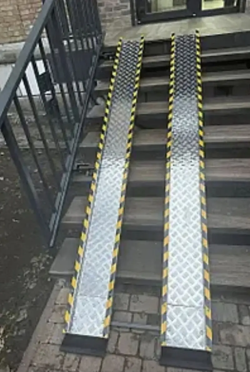 Сварка Доставка, Гарантия, Бесплатная смета — фото 6