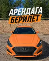 Соната нью райс(газ) арендага берилет. Кунуно 1600с, Залог 15 миң сом