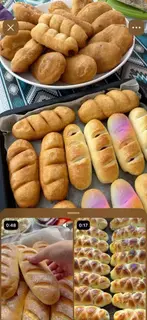 Повар керек