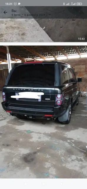 Авто химчистка. полироль с пастой. предпродажная подготовка.полировка
