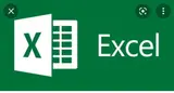 Скидка excel excel excel в образовательном центре " алиф" скидка до