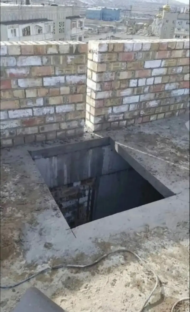 Алмазное бурение и резка бетона/кирпича Алмазное резка Алмазный резка — фото 4