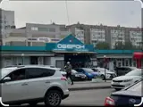 Продавец-консультант в Рынок / базар