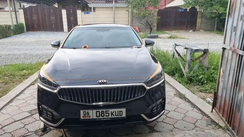 Профессиональная полировка авто с выездом! Полировка фар. Покраска — фото 4