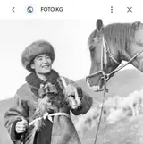 Чабан керек срочно