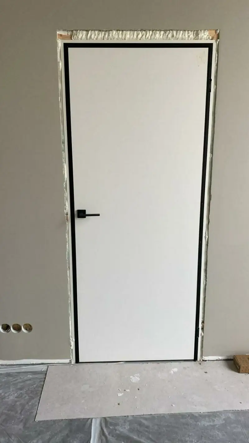 Дверь, Замок: Установка, Ремонт, Замена, Бесплатный выезд — фото 6