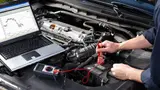 Заведем любое авто Компьютерная диагностика автомобиля
