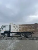 Песок Ивановский Мытый и Сейный