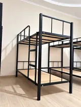 🛏️ ДВУХЪЯРУСНАЯ КРОВАТЬ НА ЗАКАЗ И В НАЛИЧИИ Качественная и надежная