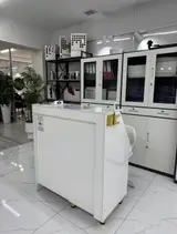 Администратор