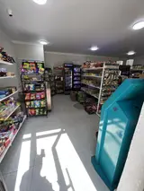 Кассир в магазин в мкр Учкун