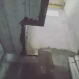 Алмазная Резка, алмазное бурение в бетоне! Алмазное сверление слом